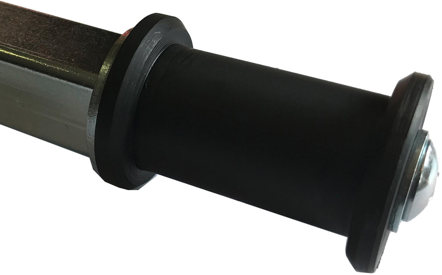 Adaptador elevador de bicicletas adaptador elevador de bicicletas f. freno radial