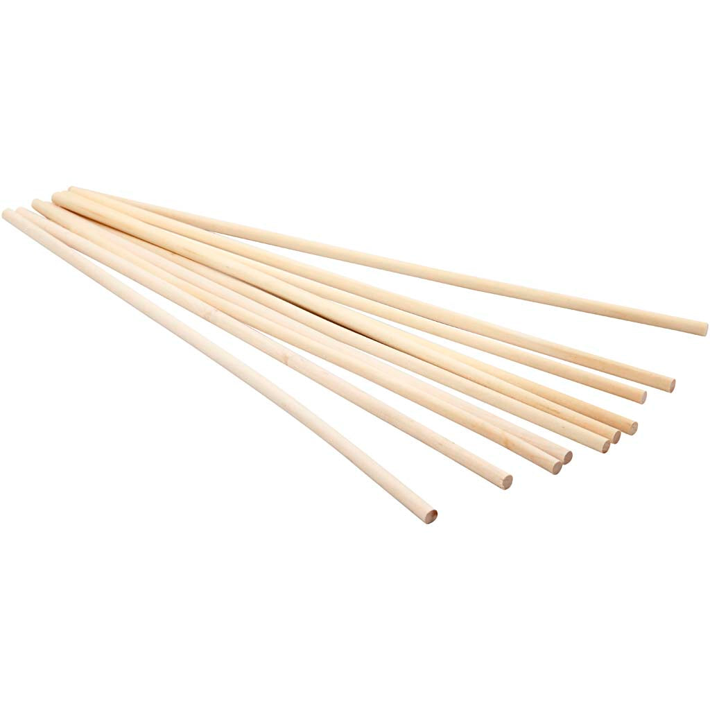 Http: www.cchobby.nl bloemstokken-l-30-cm-d-6-mm-10-stuk-1-doos