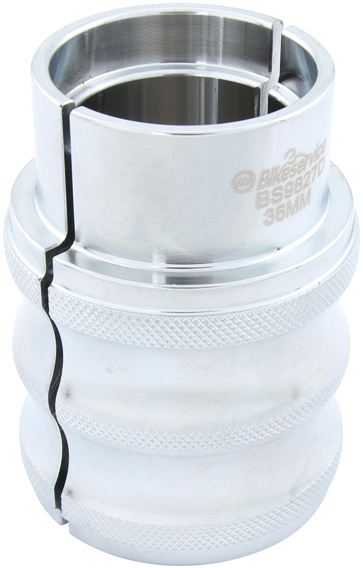 Bikeservice Montgwrkz Gabelsimm BST 36mm