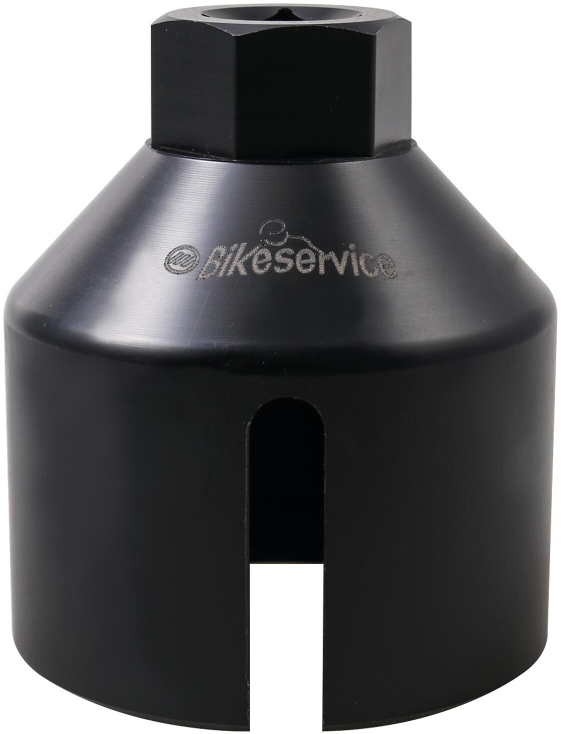 Biciservice stkschlein tappo fork bst f sachs fork plastica