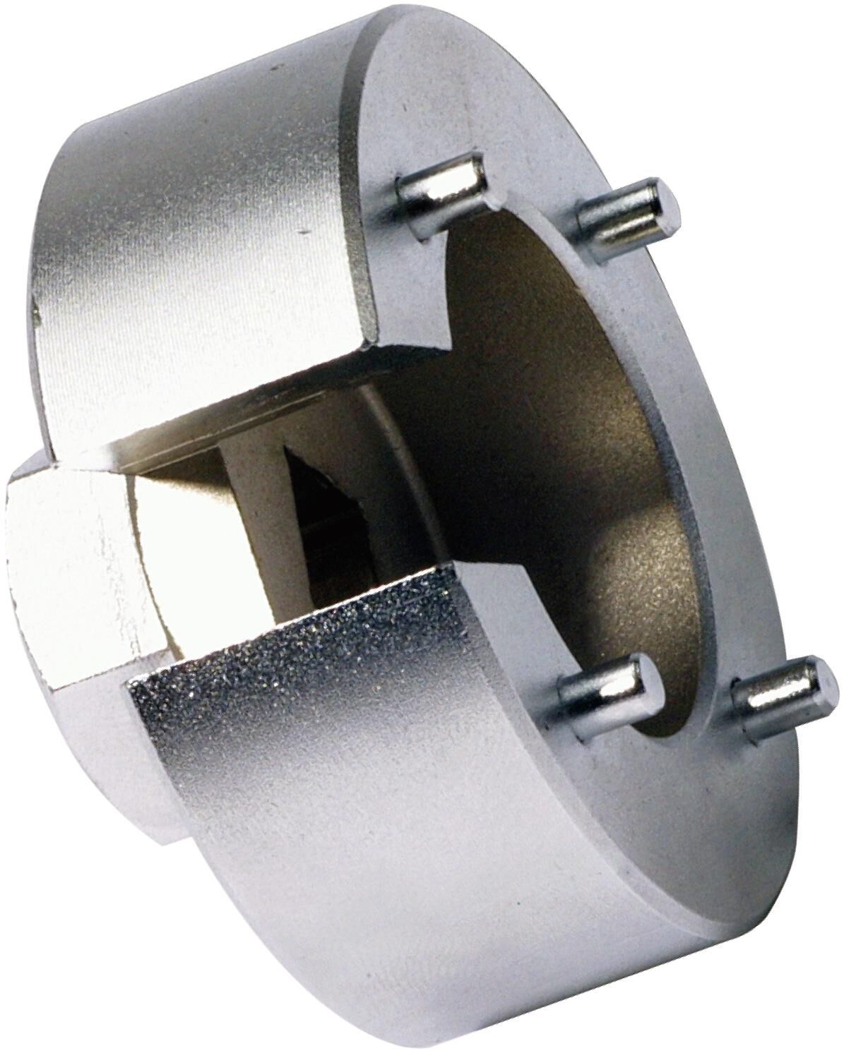 Tasto del tasto BikeService BST 4pin 36 mm m taglio