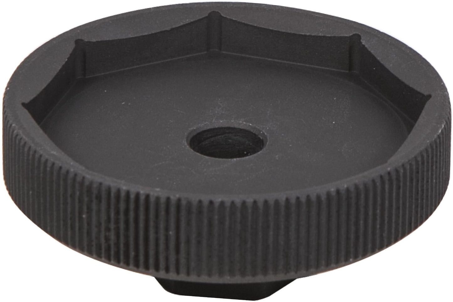Biciservice stkschlein forcone tappo bst 49mm 8knt
