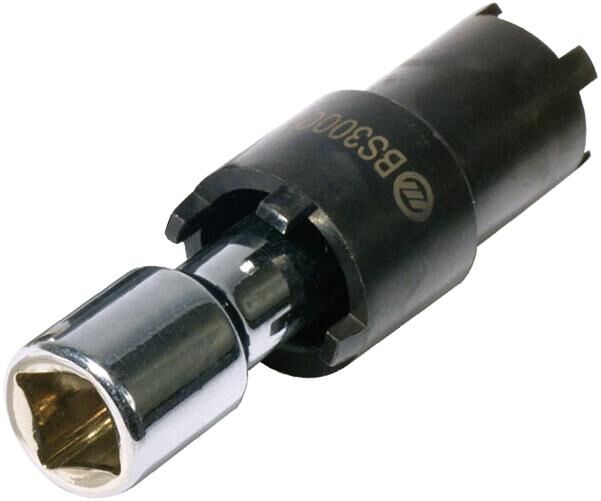 BikeService Stkschlein dadi BST 4pin 20,5 24,5 mm