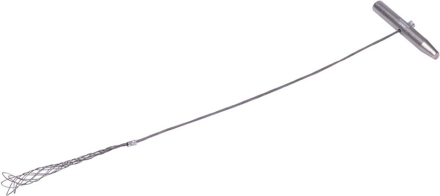 Bikeservice Montgwrkz Cables BST 2TLG