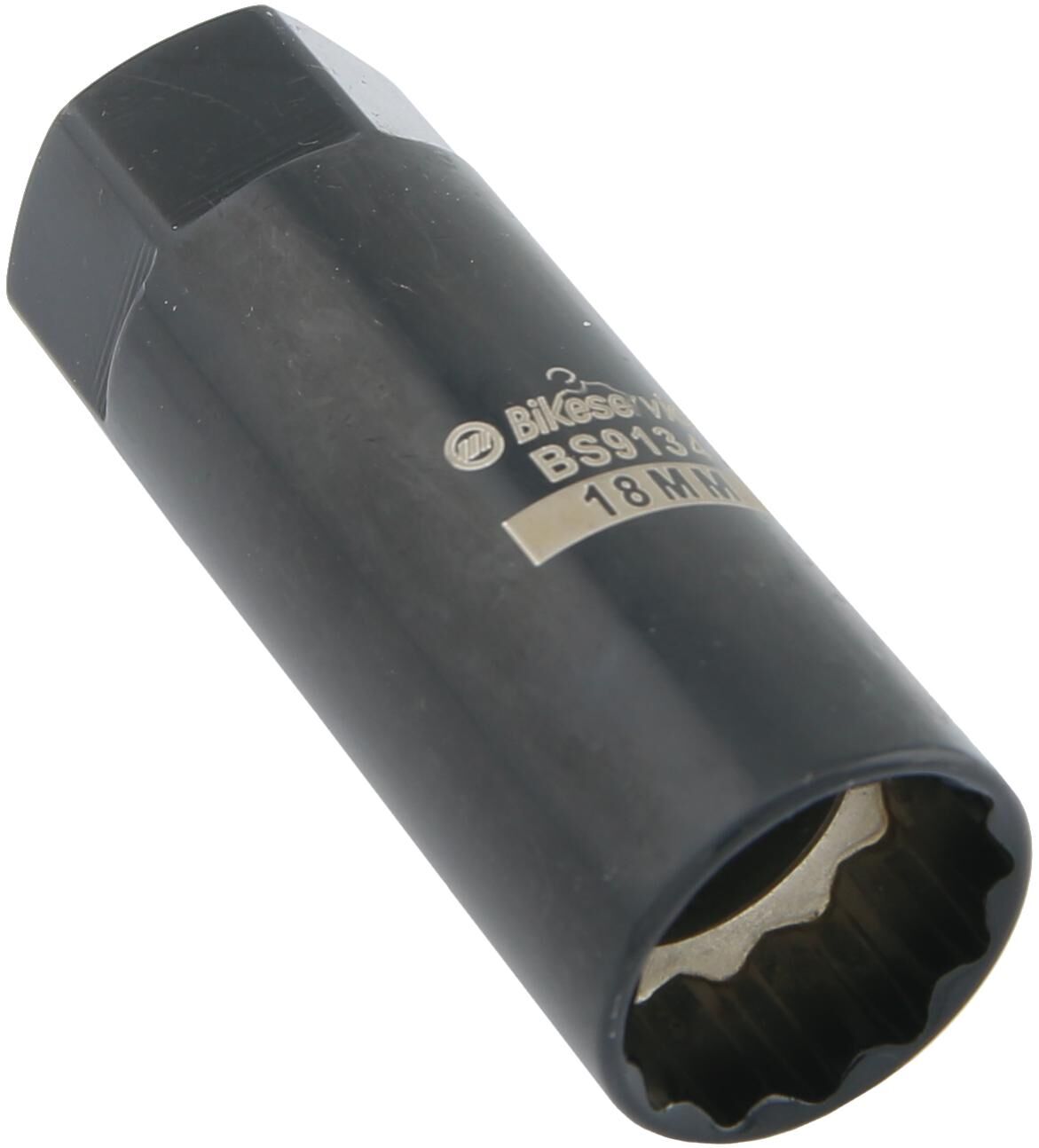 Biciservice stkschlein candela bst 18mm extra sottile
