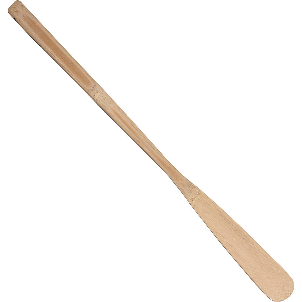 Calzascarpe Creative Company, lunghezza: 55 cm, larghezza: 3,8 cm, 1 pezzo