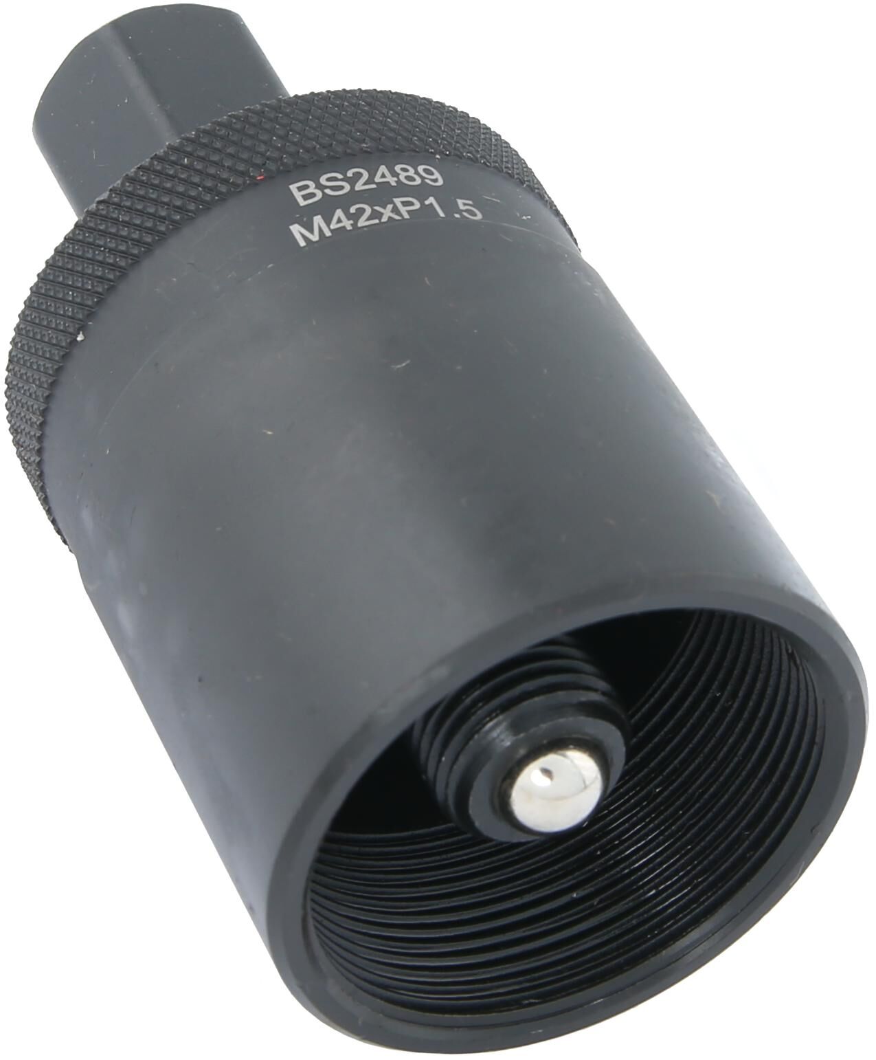 BikeService Remover Flywheels BST all'interno di M42X1.5 R