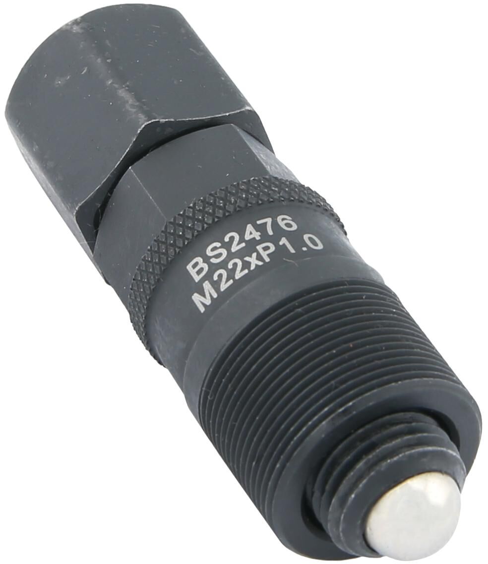 BikeService Remover Flywheels BST fuori M22X1.0 R