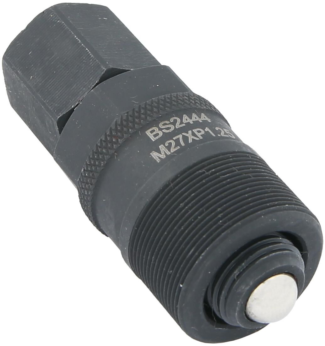 BikeService Remover Flywheels BST fuori M27X1.25 R