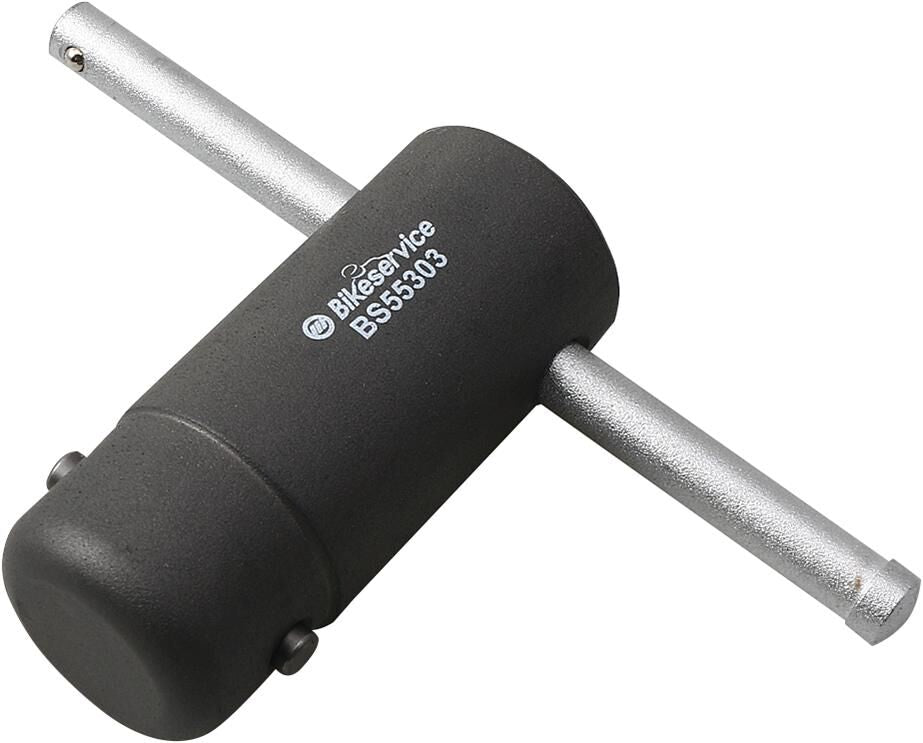BikeService Montgwrkz Axles bst f oehlins 30mm