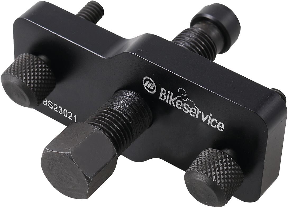 BikeService Remover Lima Cover Bst F Ducati