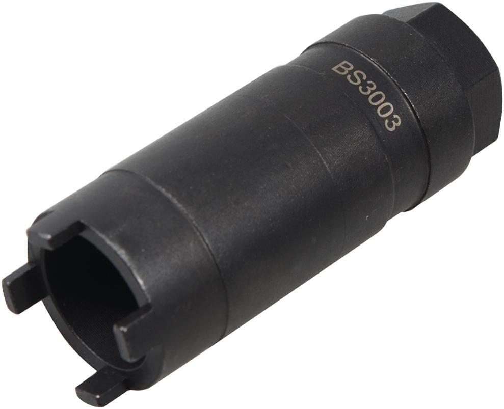Bici da dado da dado Stkschlein bst 4pin 24mm