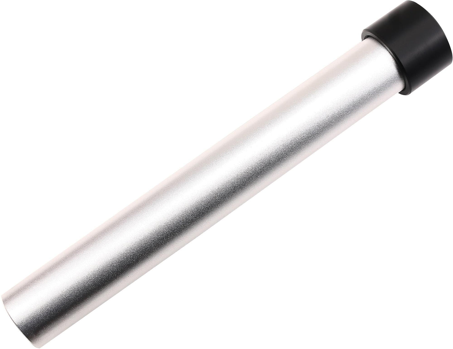 Extensión de Bikeservice Montgwrkz BST F BS9893