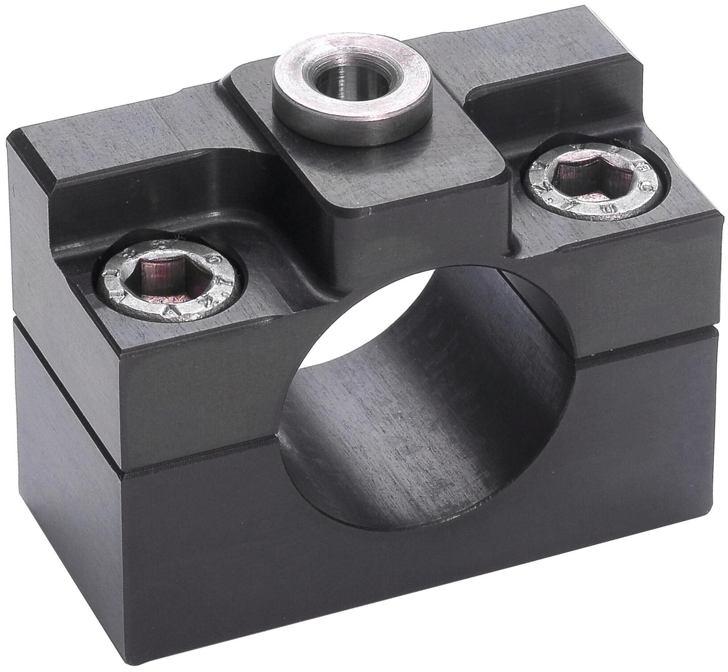 Plantillas de perforación LSL manillar D25.4 mm 5 mm