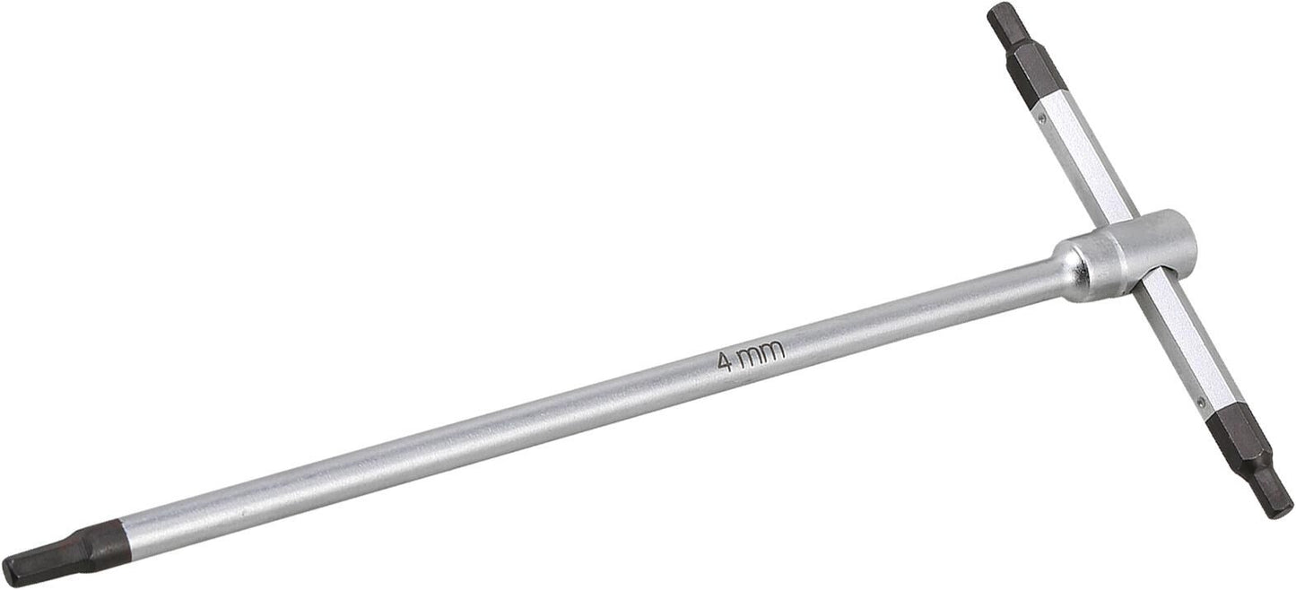 Destornillador de servicio de bicicleta