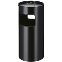 V-parart V-Part Asen Waste Bin 50 L Nero