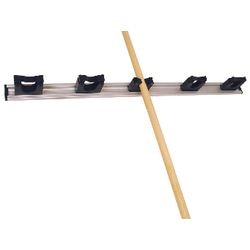 Portaherramientas Toolflex en negro