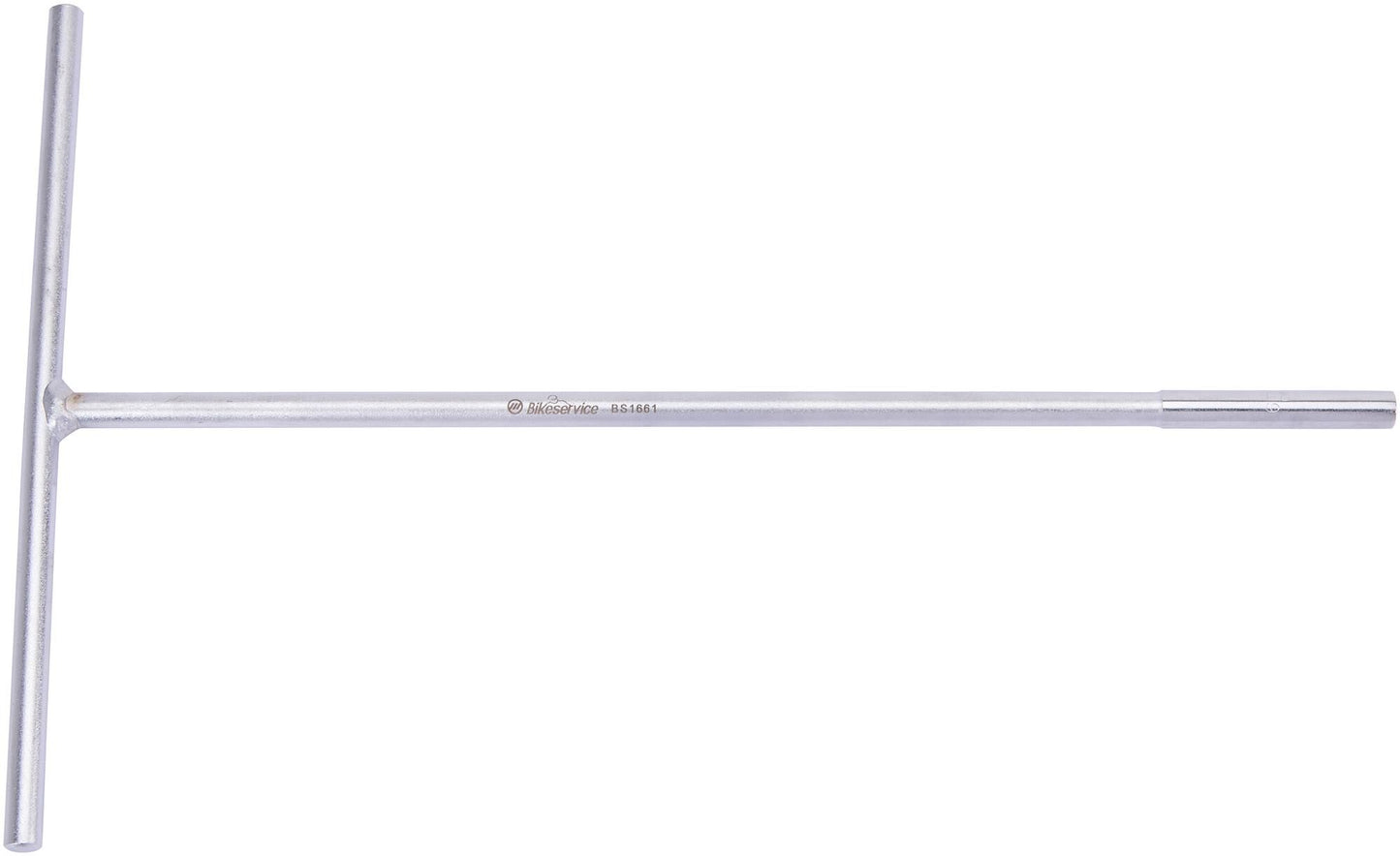 Destornillador de servicio de bicicleta