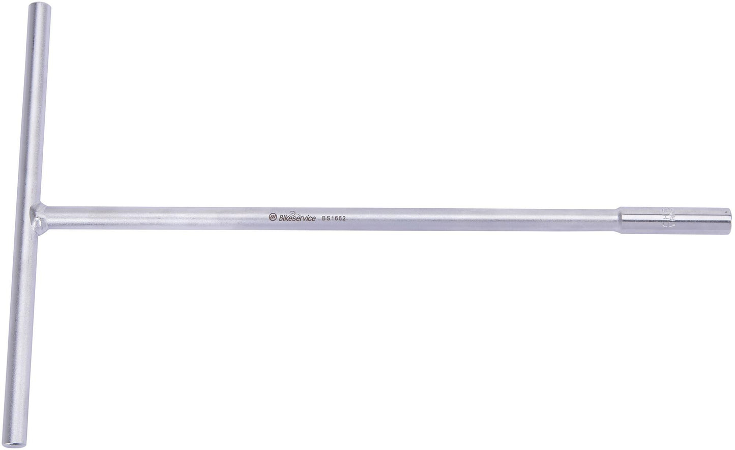 Destornillador de servicio de bicicleta