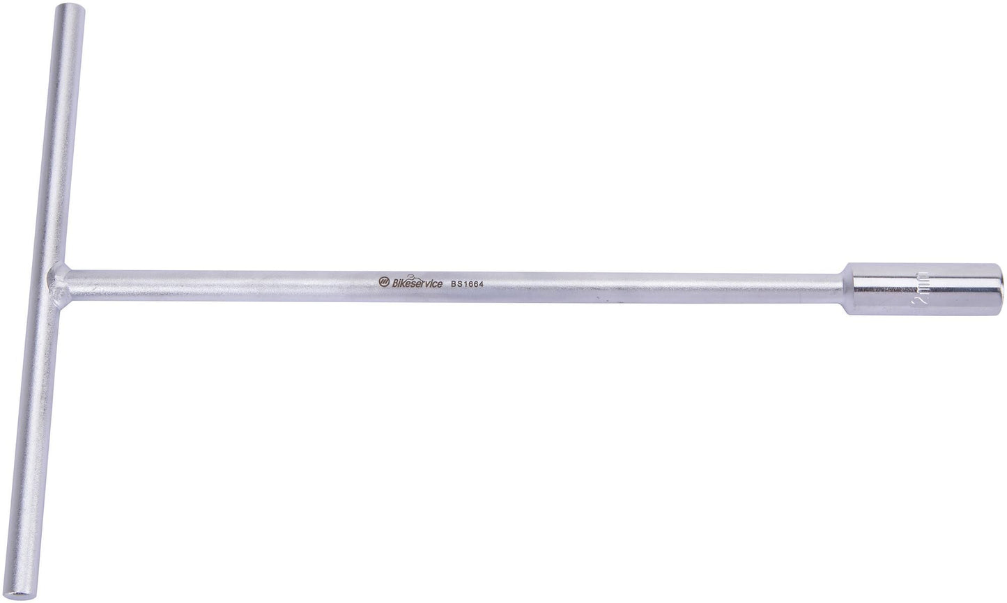 Destornillador de servicio de bicicleta