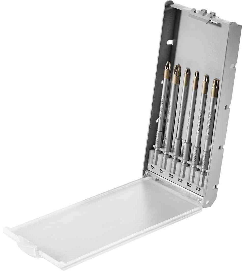 Cassetta portainserti Festool accessori | bkssis3 | 100mm-577399
