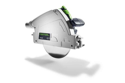 Festool coltello pizza pizza-ts