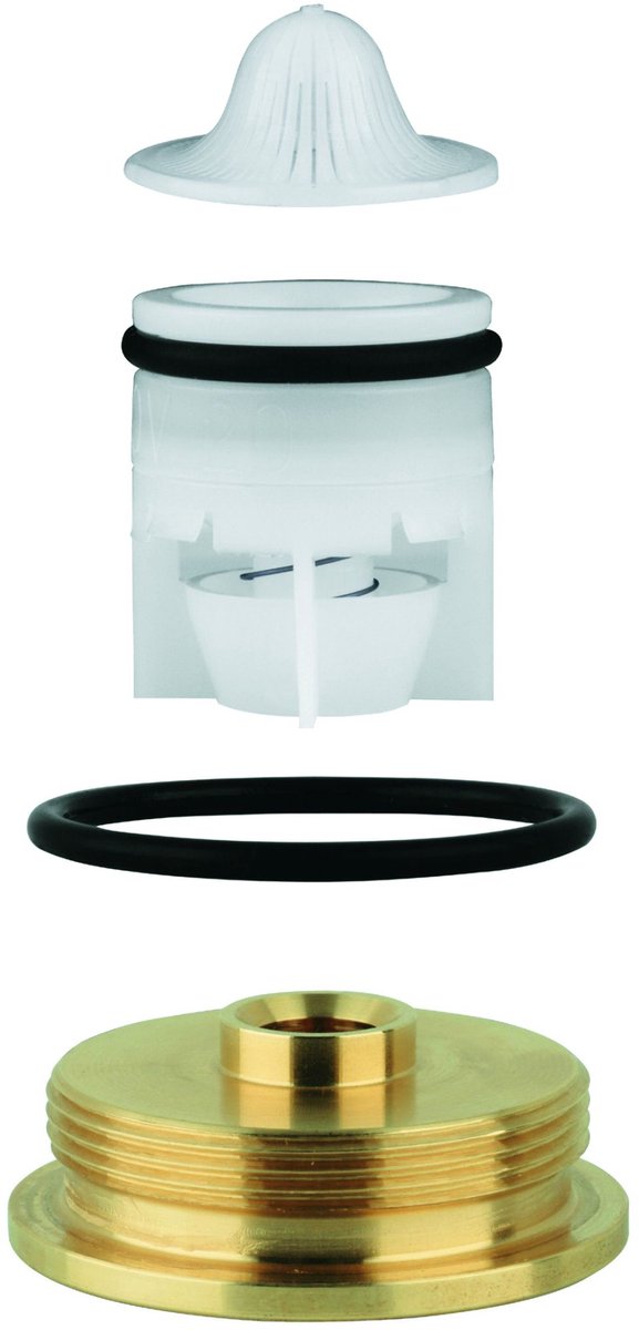 Grohe accesorios repuestos grifos sanitarios 47753000