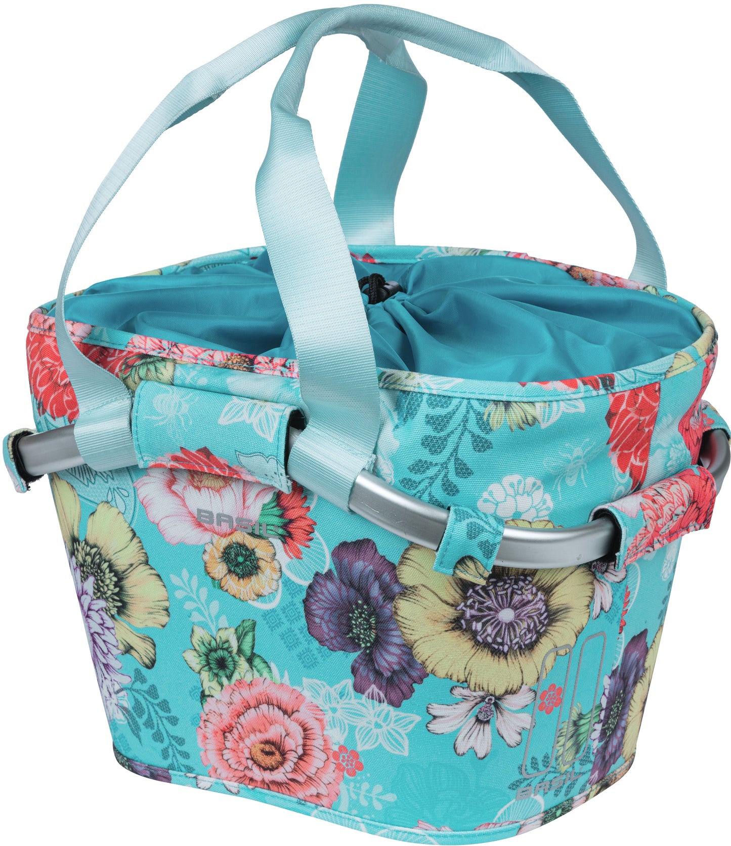 Basil Bloom Field Carry All KF - Bicchiere - Primo - Giallo