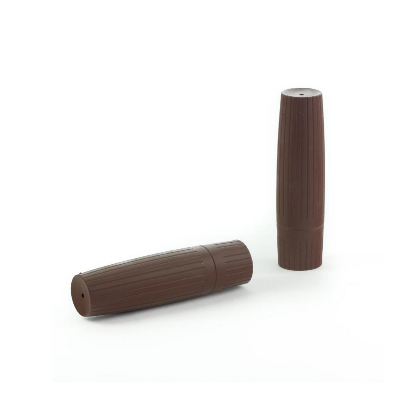 Widek maneja marrón