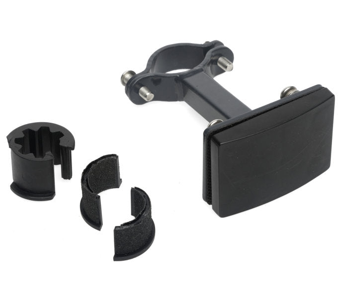 New Looxs Mandrest bloccato Mandhouder Rapidlock