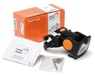 Newloxs StartBoid Holder New Turnard