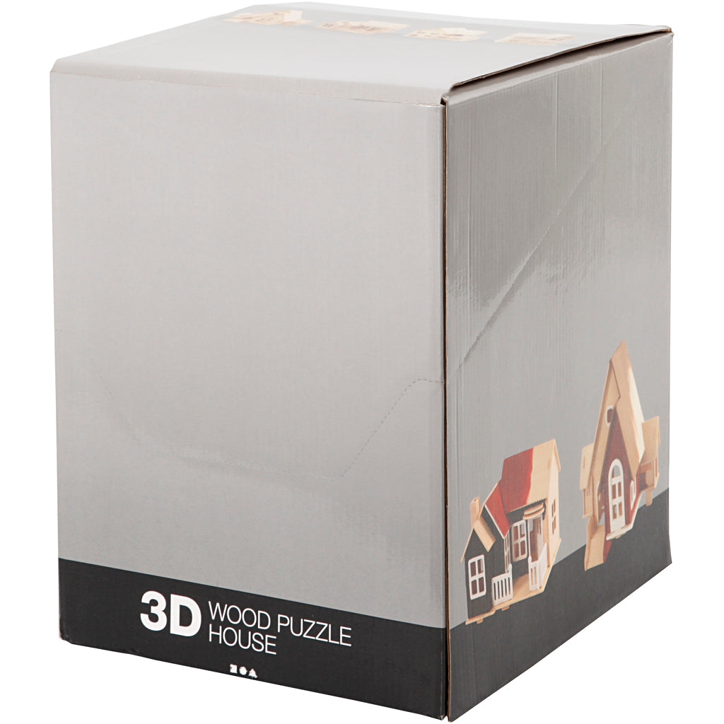 Https: www.cchobby.nl 3d-houten-constructie-set-24-stuk-1-doos