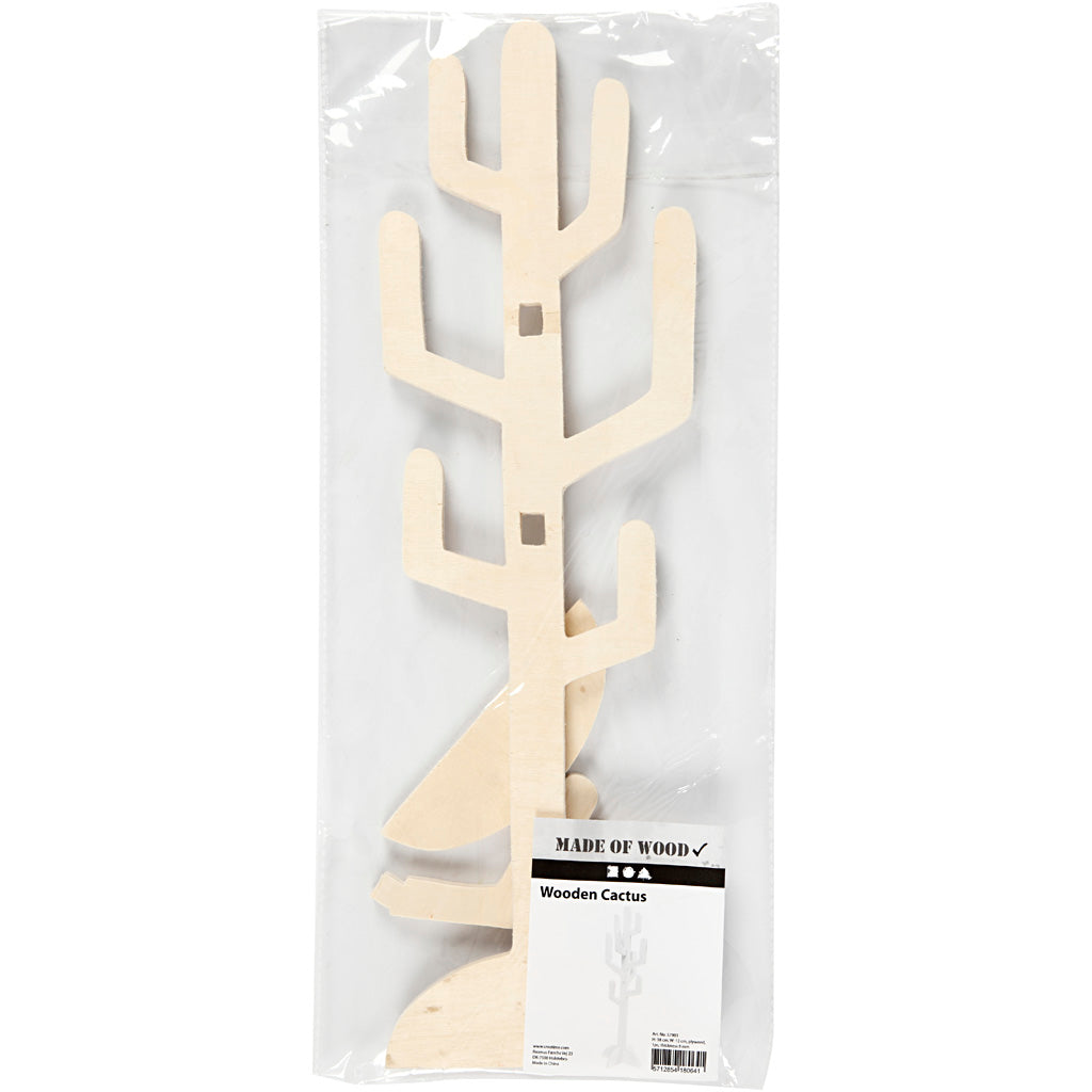 Http: www.cchobby.nl houten-cactus-h-38-cm-b-12-cm-dikte-8-mm-1-stuk