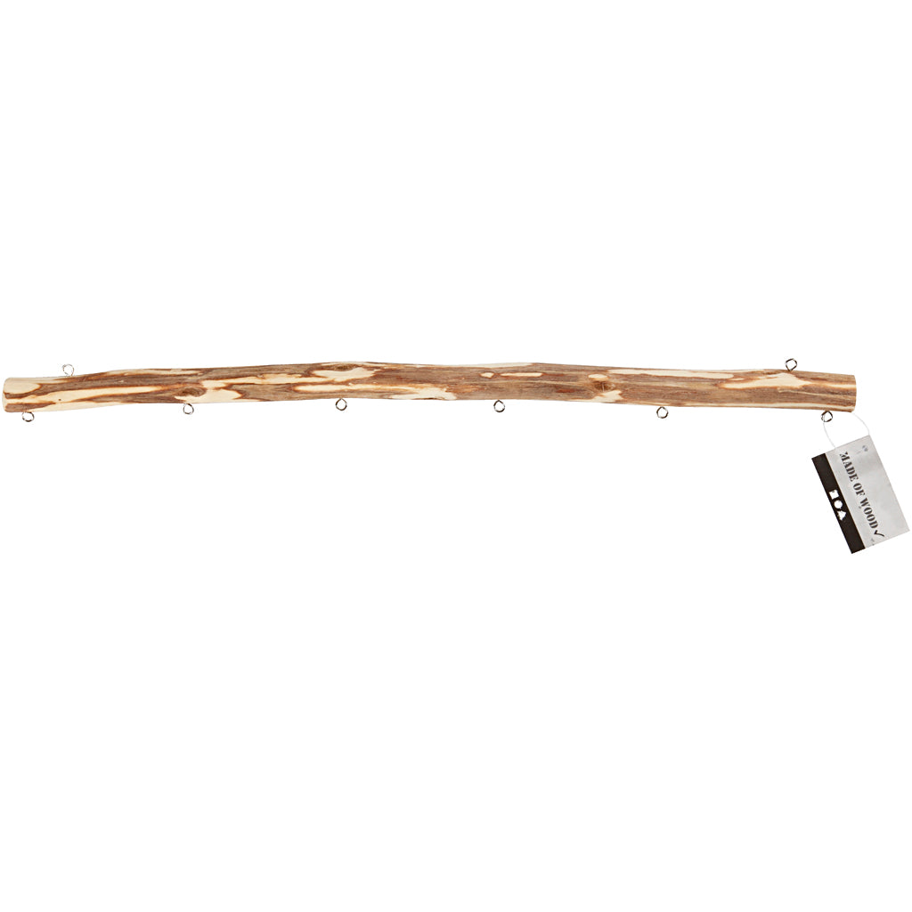 Espositore Creative Company, l: 40 cm, d 15-20 mm, 1 pezzo