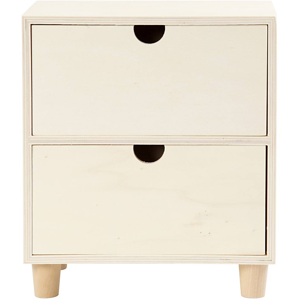Http: www.cchobby.nl ladenkast-h-23-cm-d-11-5-cm-b-20-cm-1-stuk