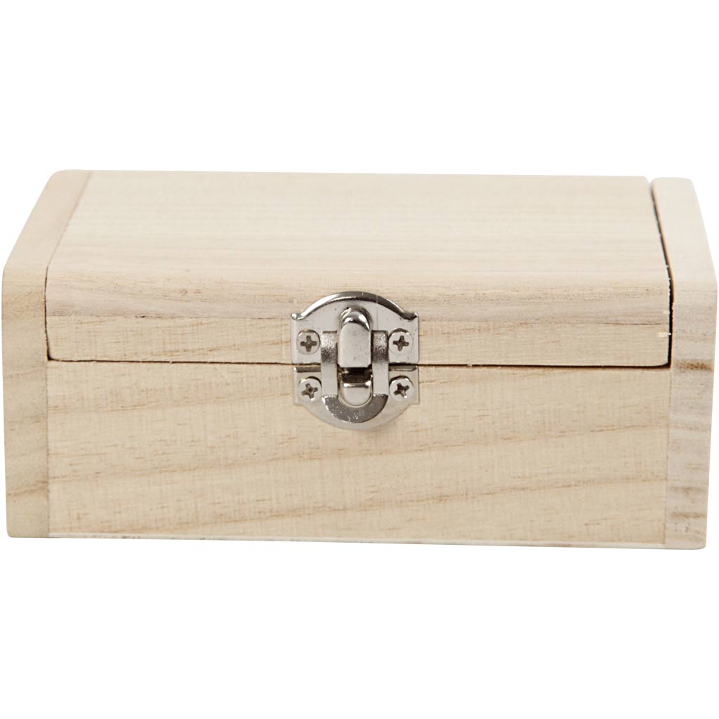 Http: www.cchobby.nl sieradenbox-h-4-5-cm-l-11-5-cm-b-7-5-cm-1-stuk