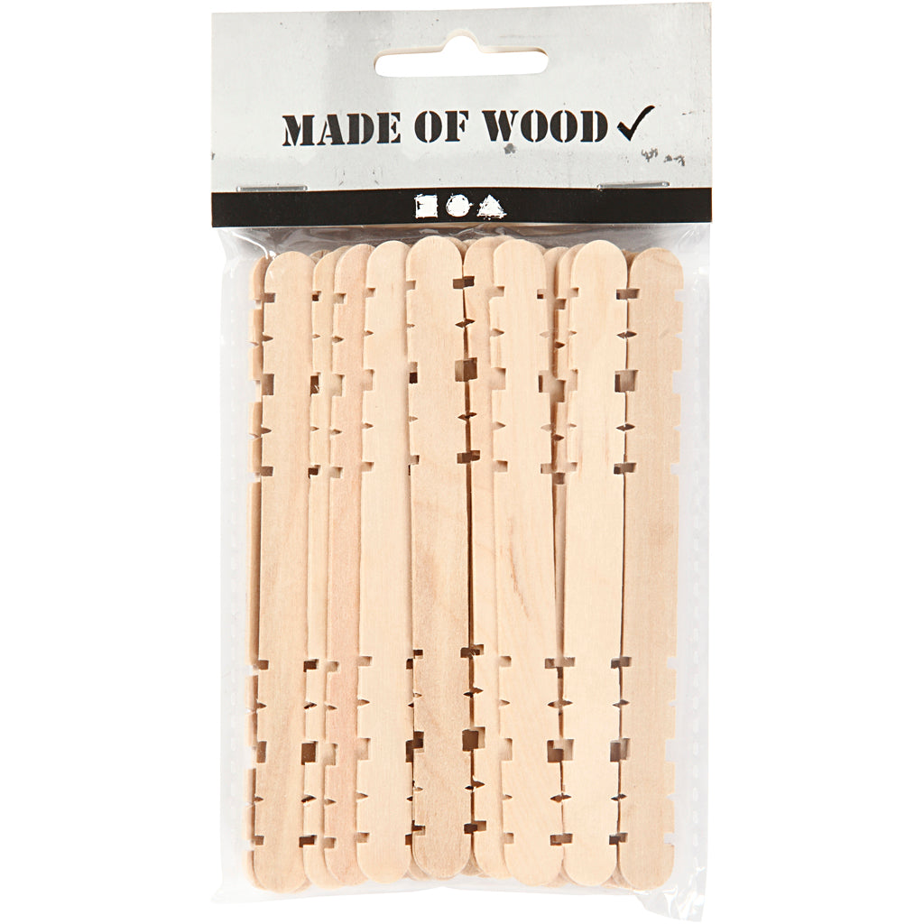 Http: www.cchobby.nl constructiehoutjes-l-11-4-cm-b-10-mm-30-stuk-1-doos