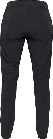 Pantaloni da ranger capo di volpe