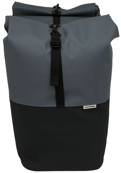 Nuova borsa di Newlooxs Nuova doppia nyborg 34L