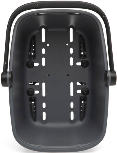 New Looxs Mand Clipper Antra RackTime 2.0 28L 47x37x27 cm 00.810rt2.0