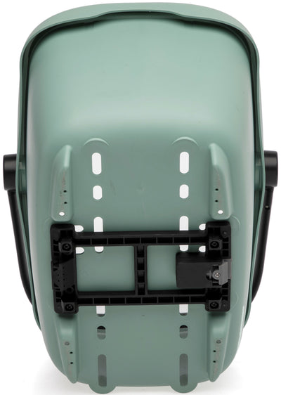 Nuevos Looxs Mand Clipper Mik Green 700,811mik