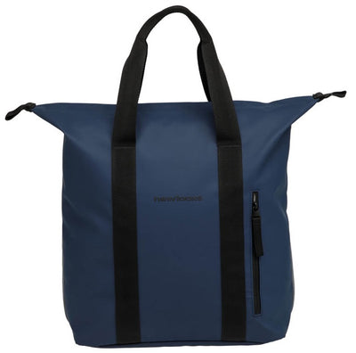 Newloxs Bas Odense kota single darklow bluw | 24L