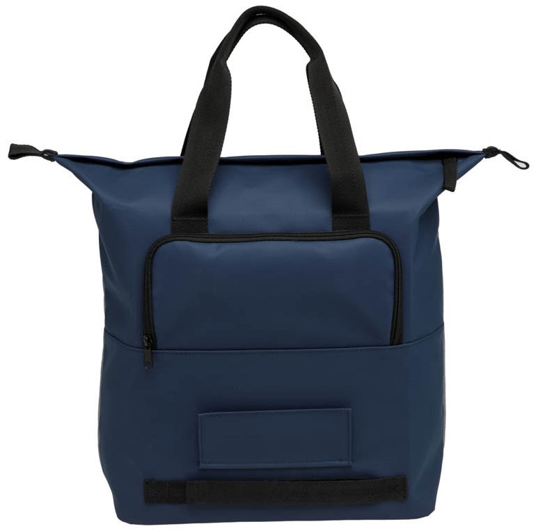 Newloxs Bas Odense kota single darklow bluw | 24L