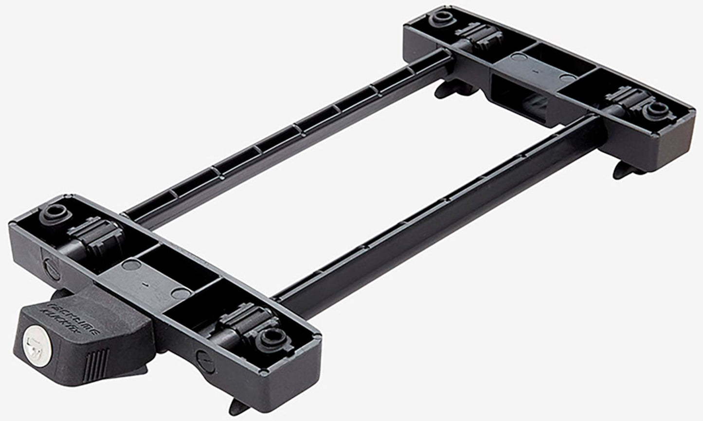 BASS NUOVO LOOXS SCOPT