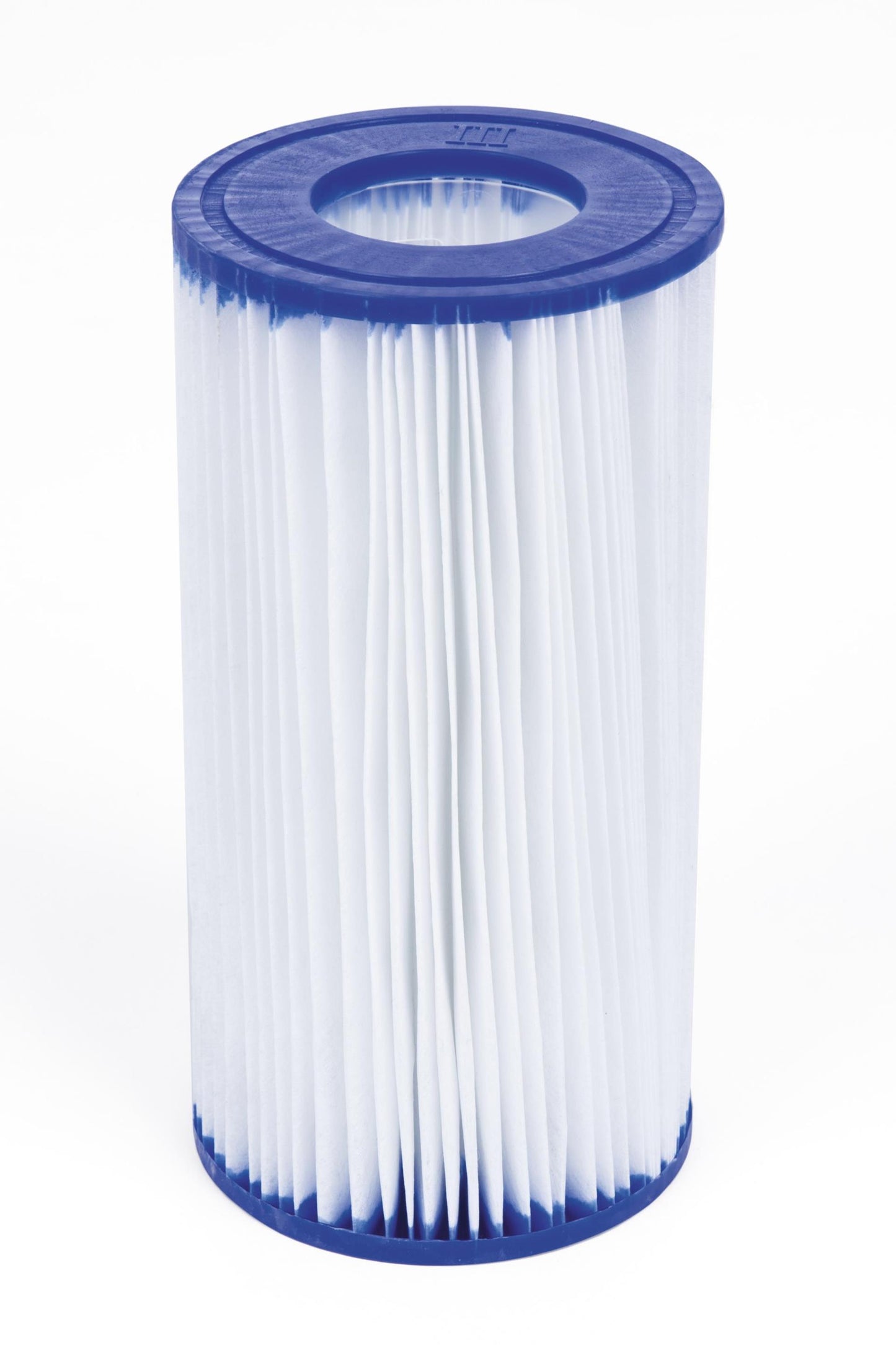 Cartuccia filtro Bestway a iii-a c per 1 pz