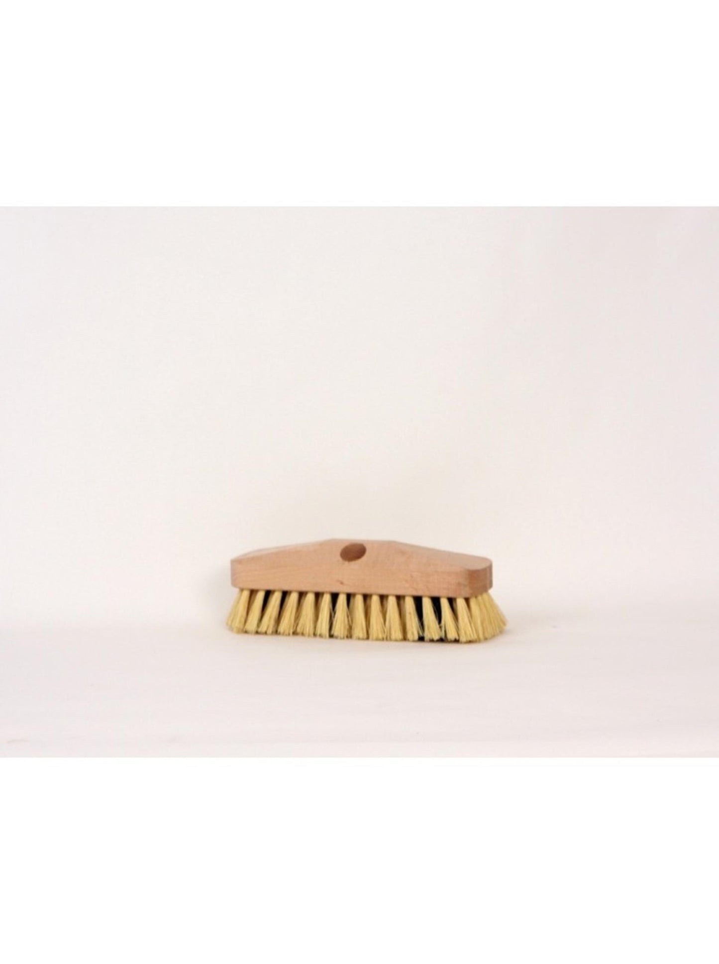 Cochecito de fibra Luva 23,5cm