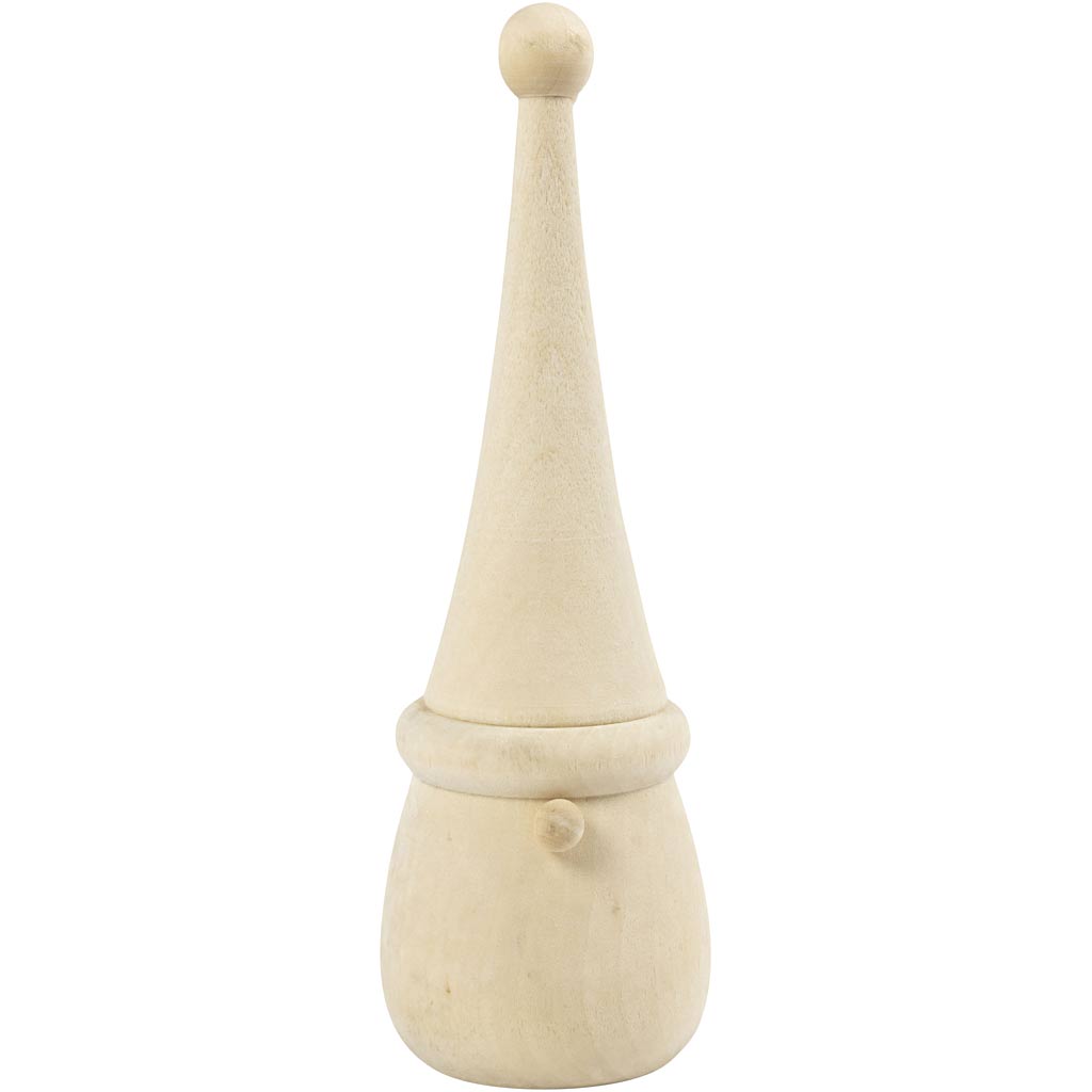 Https: www.cchobby.nl scandinavische-kerstkabouter-h-16-cm-d-6-cm-1-stuk