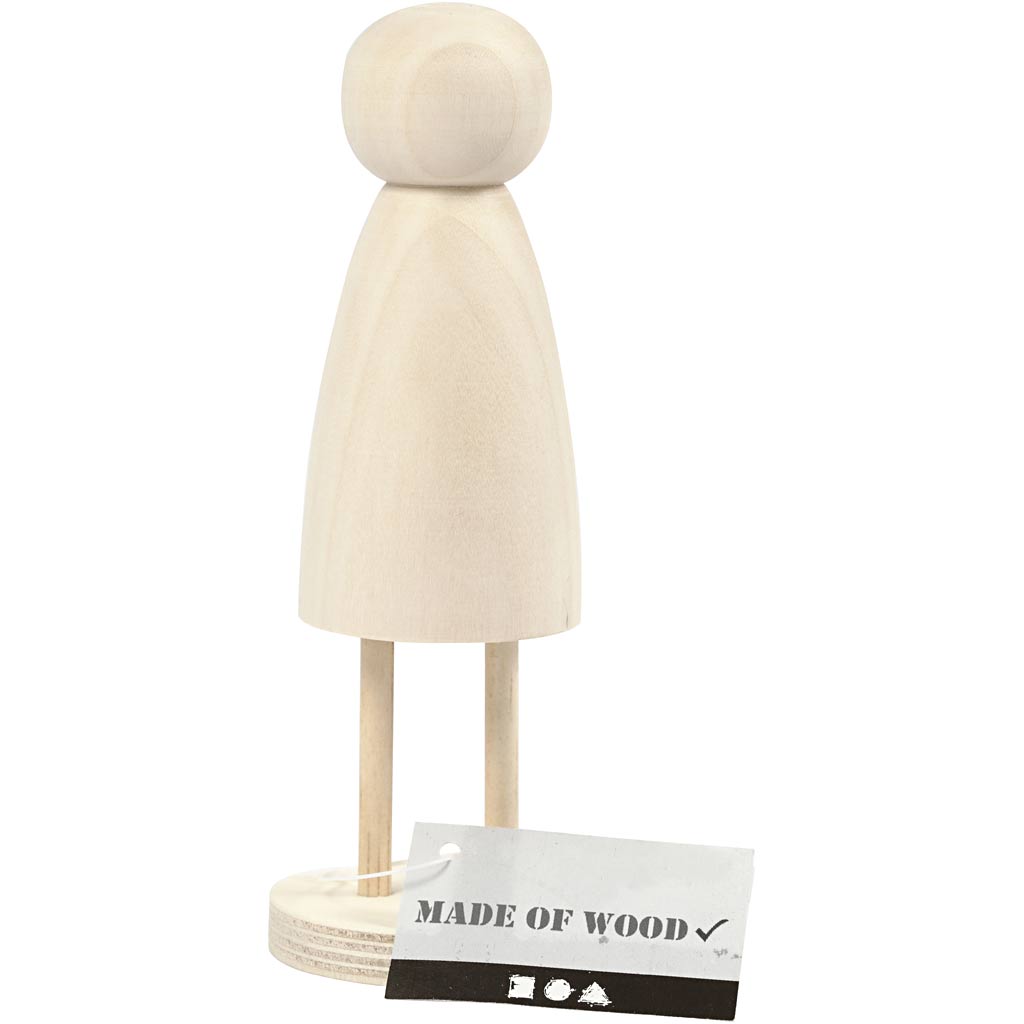 Https: www.cchobby.nl figuur-h-13-8-cm-d-5-cm-1-stuk