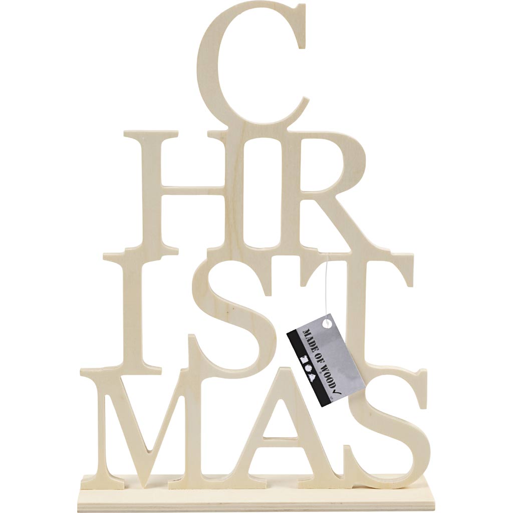 Https: www.cchobby.nl kerstboom-h-29-cm-b-21-cm-1-stuk
