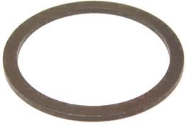 Sturmey-archer europa n.v. tandwielschijf sturmey archer hmw 127